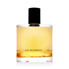 Parfumska voda Zarkoperfume Cloud Collection No.1 100 ml