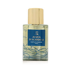 Parfumska voda Parfum d'Empire Acqua di Scandola 50 ml