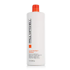 Šampon Paul Mitchell Color Protect Shampoo 300 ml