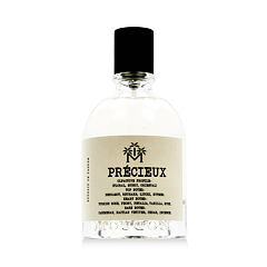 Parfumski ekstrakt Moudon Précieux 100 ml