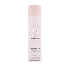 Oblikovanje pričeske Kevin Murphy Body.Builder 400 ml