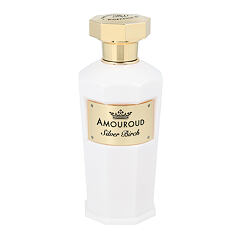Parfumska voda Amouroud Silver Birch 100 ml