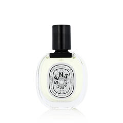Toaletna voda Diptyque Eau Des Sens 50 ml