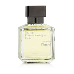 Toaletna voda Maison Francis Kurkdjian Masculin Pluriel 70 ml