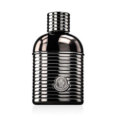 Parfumska voda Moncler Sunrise 100 ml