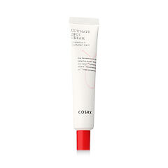 Nega problematične kože COSRX AC Collection Ultimate Spot Cream 30 g