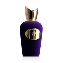 Parfumska voda Sospiro Accento Viola 100 ml