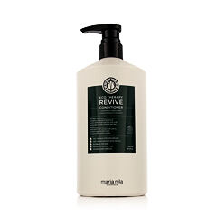 Balzam za lase Maria Nila Eco Therapy Revive Conditioner 100 ml