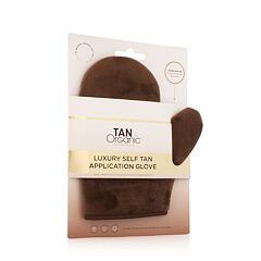 Samoporjavitveni izdelki TanOrganic Luxury Self Tan Application Glove 1 kos
