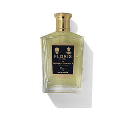 Parfumska voda Floris Turnbull & Asser 100 ml