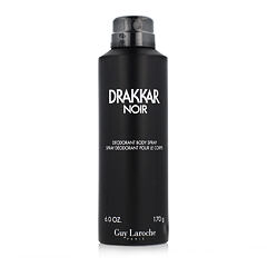 Deodorant Guy Laroche Drakkar Noir 150 ml