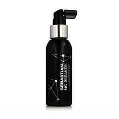 Nega brez izpiranja Sebastian Professional No.Breaker Hybrid Bonding & Styling Spray 100 ml