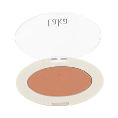 Rdečilo za obraz Laka Love Silk Blush 5,7 g 704 Nunnu