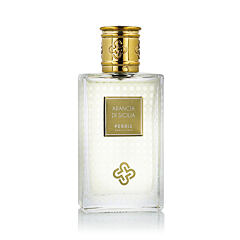 Parfumska voda Perris Monte Carlo Arancia Di Sicilia 50 ml