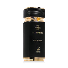 Parfumska voda Maison Alhambra Sceptre Bronzite 100 ml