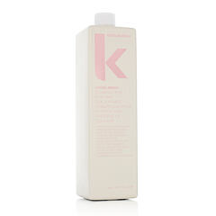Šampon Kevin Murphy Angel Wash 1000 ml