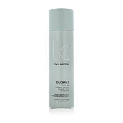 Lak za lase Kevin Murphy Touchable 250 ml