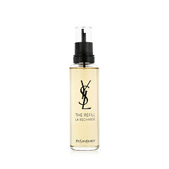 Parfumska voda Yves Saint Laurent Libre polnilo 100 ml