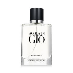 Parfumska voda Giorgio Armani Acqua di Giò 50 ml
