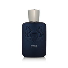 Parfumska voda Parfums de Marly Layton Exclusif 75 ml