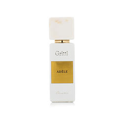 Parfumska voda Gritti Adèle 100 ml