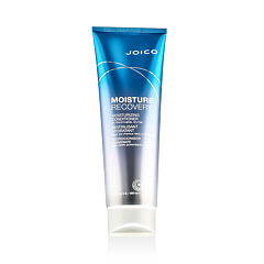 Balzam za lase Joico Moisture Recovery Moisturizing Conditioner 250 ml