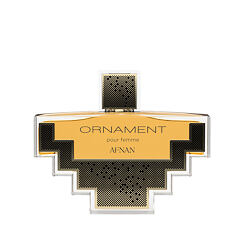 Parfumska voda Afnan Ornament 100 ml