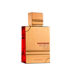 Parfumska voda Al Haramain Amber Oud Ruby Edition 60 ml