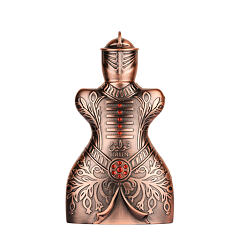 Parfumska voda Lattafa Niche Emarati Toleen 80 ml