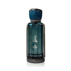 Parfumska voda Al Wataniah Ain Emarat Extrait 100 ml