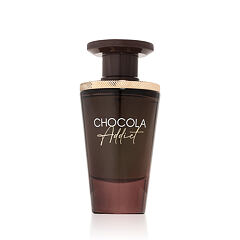 Parfumska voda French Avenue Chocola Addict 100 ml