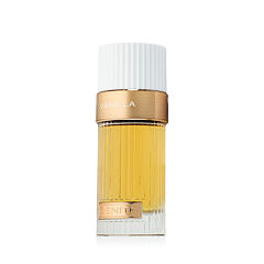 Parfumska voda French Avenue Zenith Vanilla 100 ml