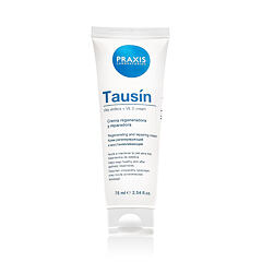 Dnevna krema za obraz Praxis Laboratorios Tausín Cream 75 ml