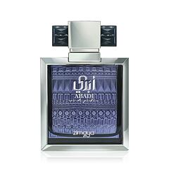 Parfumska voda Zimaya Abadi Opulent 100 ml