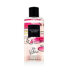 Sprej za telo Victoria´s Secret XO Victoria 250 ml