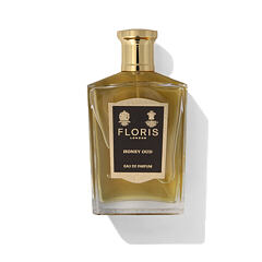Parfumska voda Floris Honey Oud 100 ml