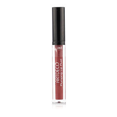 Glos za ustnice Artdeco Plumping Lip Fluid 3 ml 35 - Juicy Berry