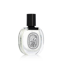 Toaletna voda Diptyque Eau Rose 50 ml