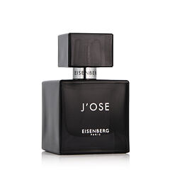 Parfumska voda Eisenberg J'ose 50 ml