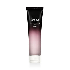 Čistilni gel HaruHaru Wonder Black Rice Moisture 5.5 Soft Cleansing Gel Unscented 100 ml