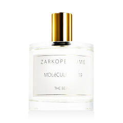 Parfumska voda Zarkoperfume MOLéCULE C - 19 The Beach 100 ml
