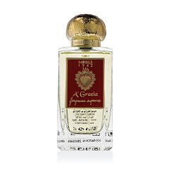 Parfumska voda Nobile 1942 A' Grazia 75 ml