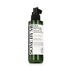 Nega brez izpiranja Some By Mi Cica Peptide Anti Hair Loss Derma Scalp Tonic 150 ml