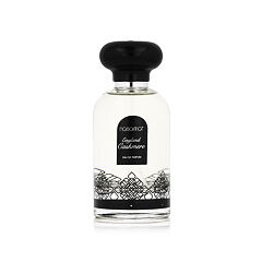 Parfumska voda Nasamat England Cashmere 100 ml