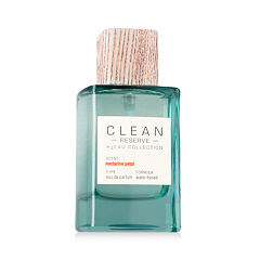 Parfumska voda Clean Reserve H2Eau Nectarine Petal 100 ml