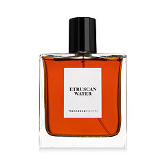 Parfumski ekstrakt Francesca Bianchi Etruscan Water 100 ml