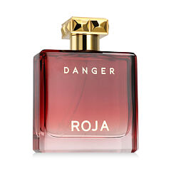 Parfumska voda Roja Parfums Danger 100 ml