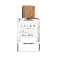 Parfumska voda Clean Reserve Radiant Nectar 100 ml