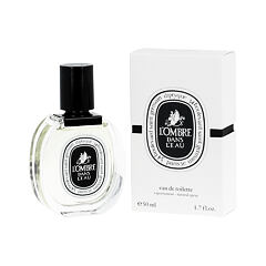 Toaletna voda Diptyque L'Ombre Dans L'Eau 50 ml