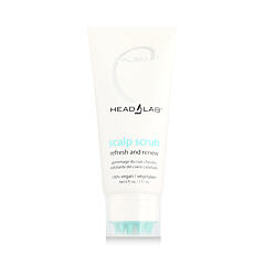 Šampon Malibu C Scalp Scrub Refresh and Renew 177 ml